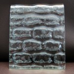 FUSED GLASS 0