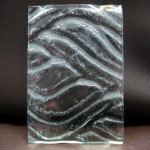 FUSED GLASS