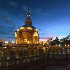 วัดเจริญสมณกิจ จ.ภูเก็ต