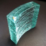 STACK GLASS 0