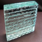 STACK GLASS
