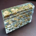 STACK GLASS 0
