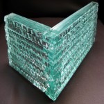 STACK GLASS 0