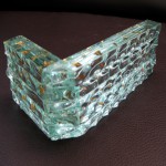 STACK GLASS 0
