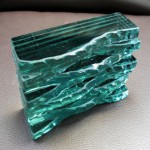 STACK GLASS 0