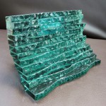 STACK GLASS 0