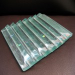 FUSED GLASS 0
