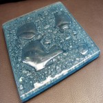 FUSED GLASS  0