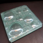 FUSED GLASS 0