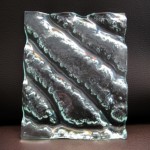 FUSED GLASS 0