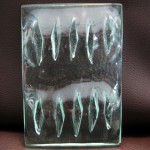 FUSED GLASS 0